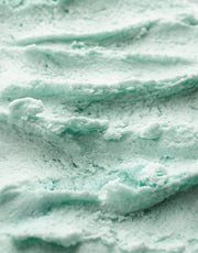 Kuruluk Hissi Bırakmayan Okyanus Scrub